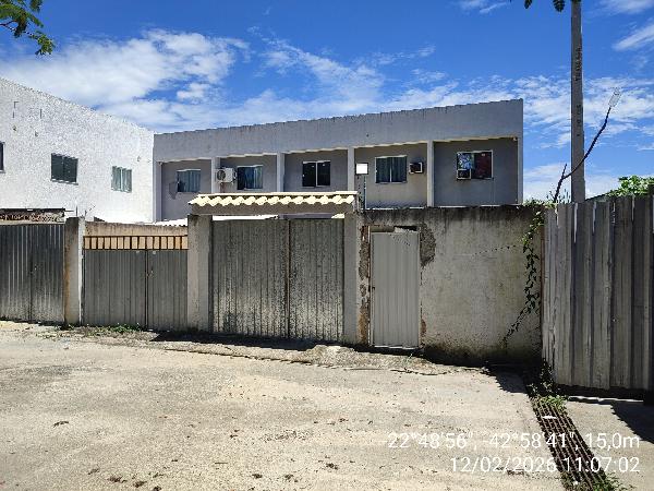 Casa da Caixa em SAO GONCALO / RJ - 8444427753644