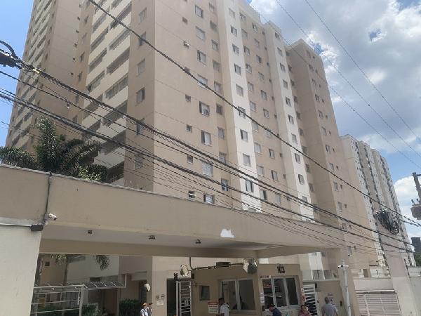 Imóvel da Caixa em SAO BERNARDO DO CAMPO / SP - 8444429244151