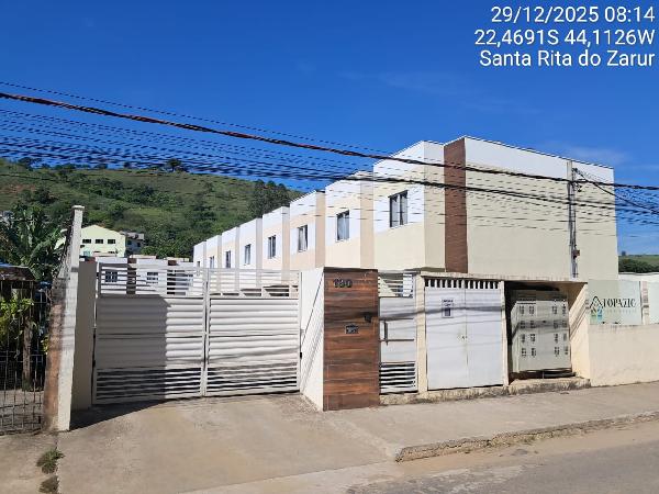 Casa da Caixa em VOLTA REDONDA / RJ - 8444429341866