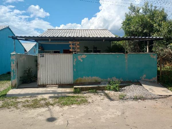 Casa da Caixa em MAGE / RJ - 8444429439424