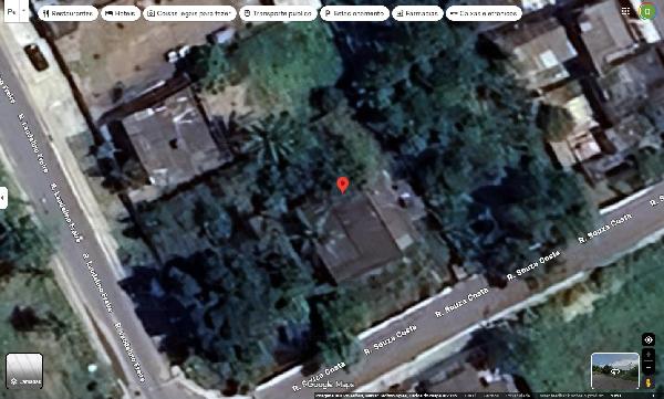 Casa da Caixa em SAO GONCALO / RJ - 8444429924802