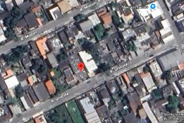Casa da Caixa em SAO GONCALO / RJ - 8444430192615