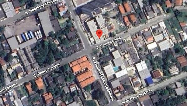 Casa da Caixa em SAO GONCALO / RJ - 8444430319127