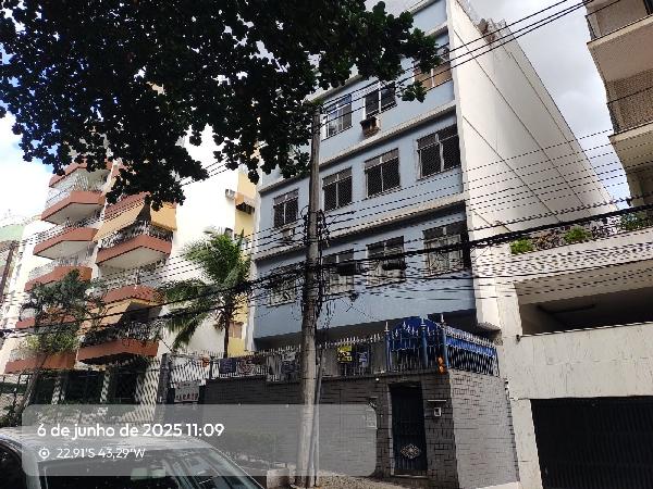 Imóvel da Caixa em RIO DE JANEIRO / RJ - 8444430656034