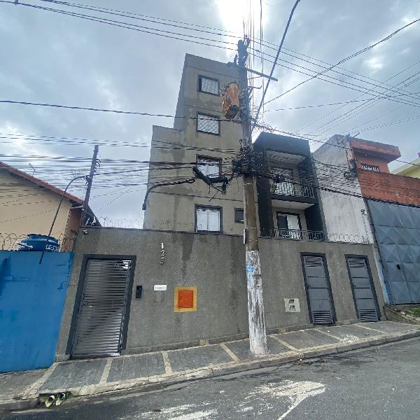 Apartamento da Caixa em SAO PAULO / SP - 8444431160628