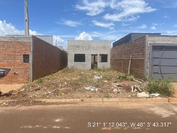 Imóvel da Caixa em PONTAL / SP - 8444431518026