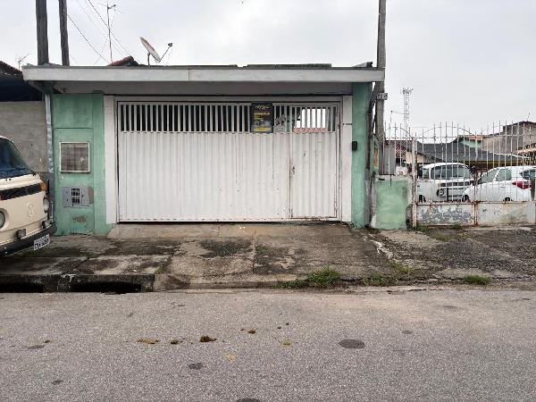 Casa da Caixa em SAO JOSE DOS CAMPOS / SP - 8444431901598