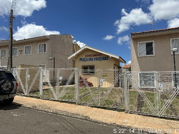 Imóvel da Caixa em MARILIA / SP - 8444432389971