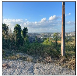 Terreno da Caixa em PALMARES / PE - 8444432491075