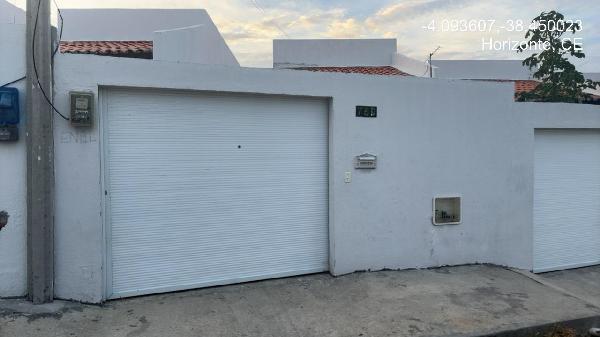 Imóvel da Caixa em HORIZONTE / CE - 8444432653580