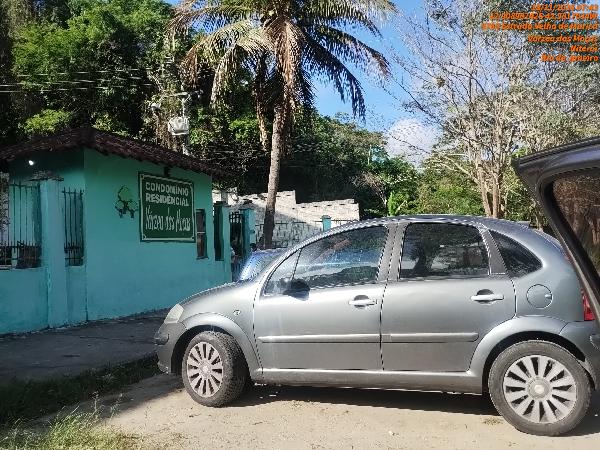 Apartamento da Caixa em NITEROI / RJ - 8444433274159