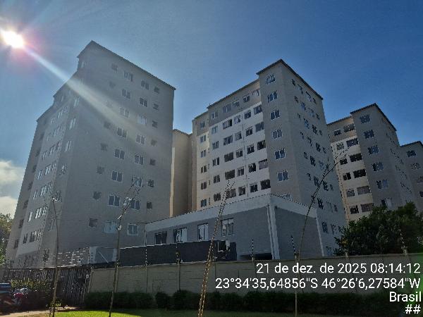 Imóvel da Caixa em SAO PAULO / SP - 8444434831396