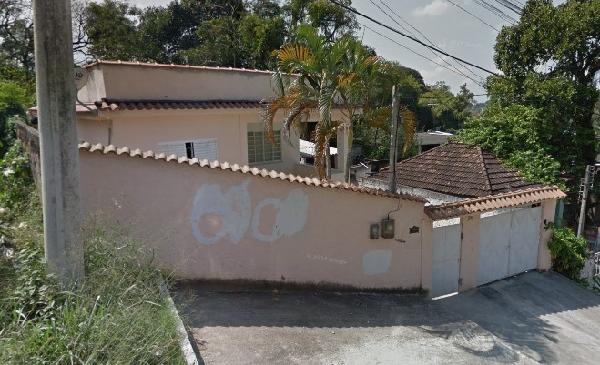 Imóvel da Caixa em SAO GONCALO / RJ - 8444434836282