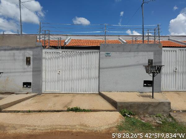 Casa da Caixa em TIMON / MA - 8444435236513