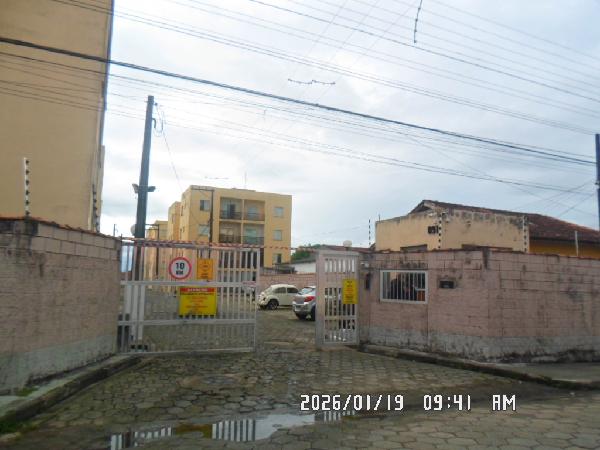 Imóvel da Caixa em MONGAGUA / SP - 8444435310730