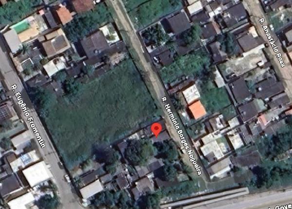 Casa da Caixa em SAO GONCALO / RJ - 8444435676610
