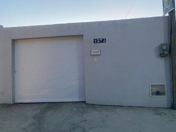 Casa da Caixa em HORIZONTE / CE - 8444435801059
