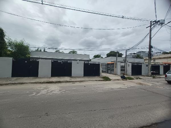 Casa da Caixa em SAO GONCALO / RJ - 8444436310075