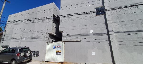 Casa da Caixa em SAO GONCALO / RJ - 8444436372216