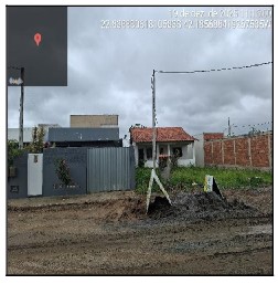 Casa da Caixa em IGUABA GRANDE / RJ - 8444436384419
