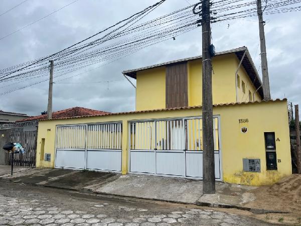 Casa da Caixa em ITANHAEM / SP - 8444437062784