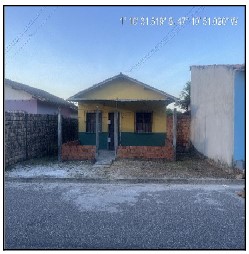 Casa da Caixa em CAPANEMA / PA - 8555501341075
