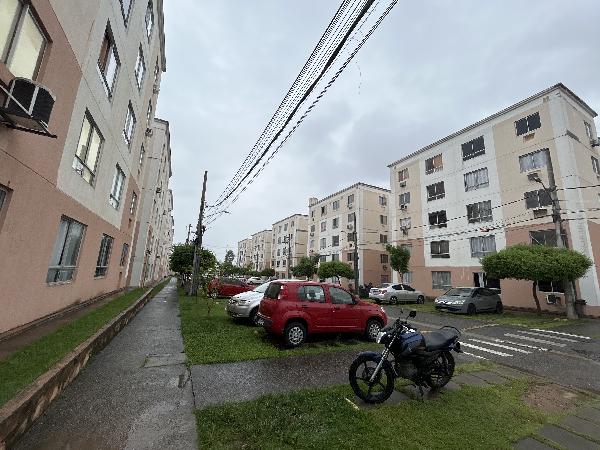 Apartamento da Caixa em RIO DE JANEIRO / RJ - 8555508621219