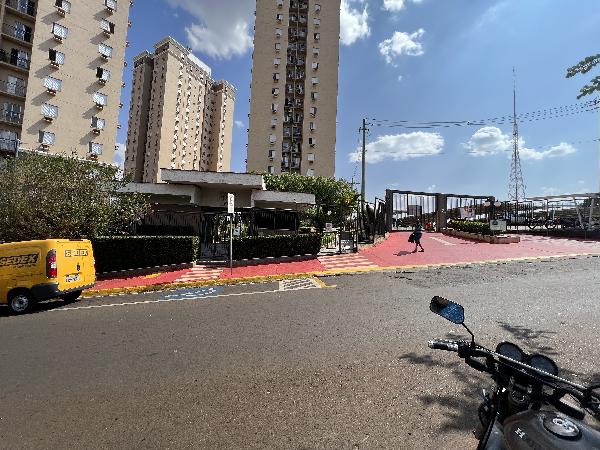 Imóvel da Caixa em RIBEIRAO PRETO / SP - 8555513450907