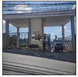 Apartamento da Caixa em COTIA / SP - 8555514341354
