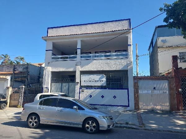 Casa da Caixa em RIO DE JANEIRO / RJ - 8555515677798