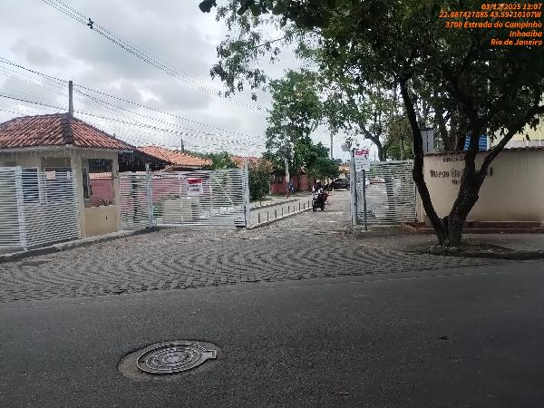 Imóvel da Caixa em RIO DE JANEIRO / RJ - 8555522550331