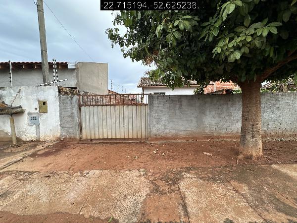 Imóvel da Caixa em TERRA RICA / PR - 8555523514746