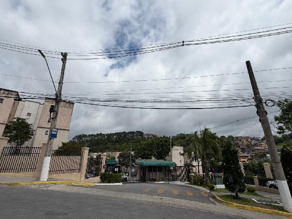 Imóvel da Caixa em COTIA / SP - 8555527013962