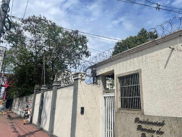 Apartamento da Caixa em RIO DE JANEIRO / RJ - 8555529346942
