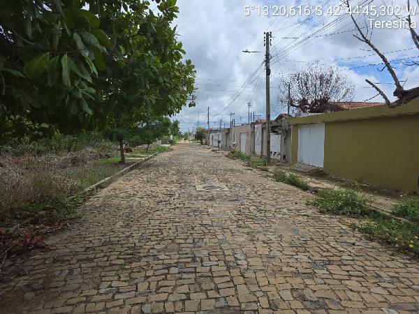 Imóvel da Caixa em TERESINA / PI - 8555529486795