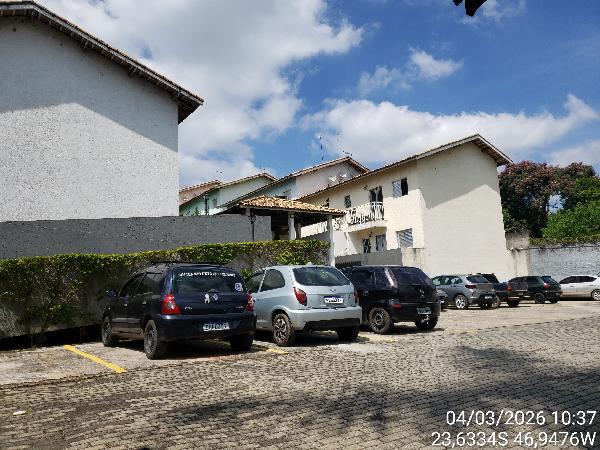 Casa da Caixa em COTIA / SP - 8555530784176