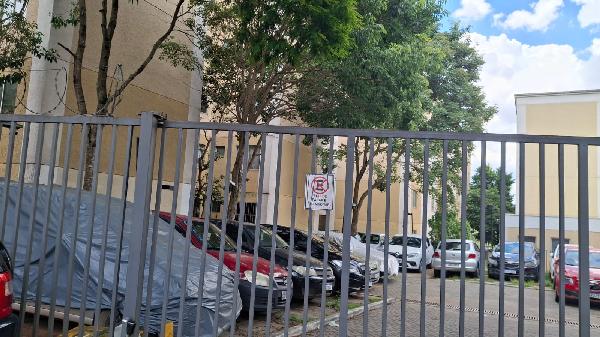 Apartamento da Caixa em SAO PAULO / SP - 8555531979523