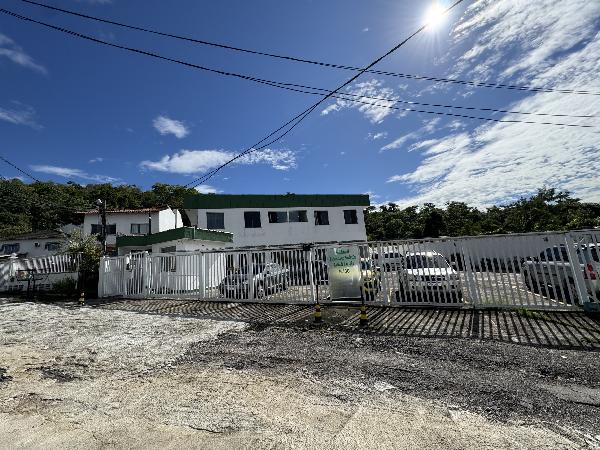 Apartamento da Caixa em SAO GONCALO / RJ - 8555532728141
