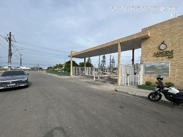 Imóvel da Caixa em MACEIO / AL - 8555534591755