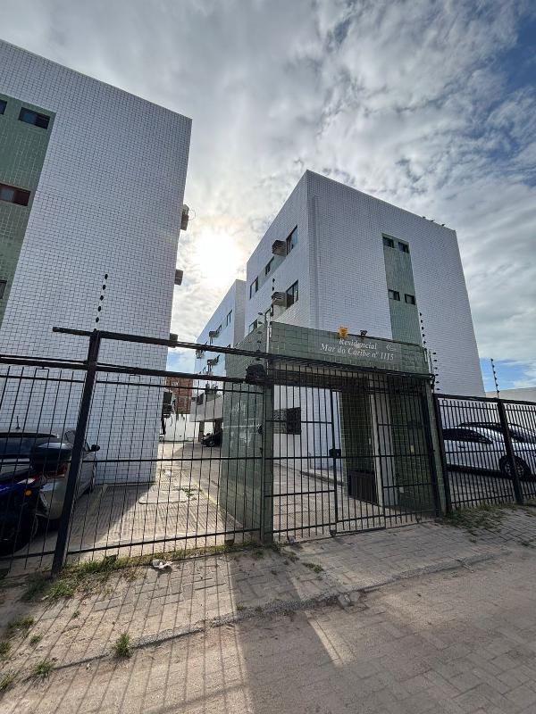 Imóvel da Caixa em JABOATAO DOS GUARARAPES / PE - 8555535234735