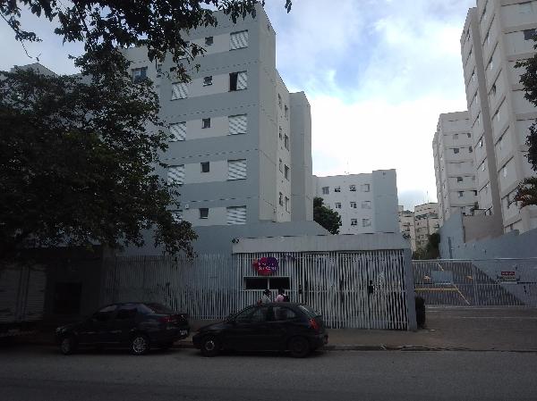 Imóvel da Caixa em SAO PAULO / SP - 8555536121551