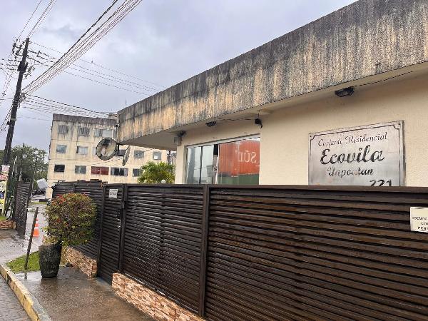 Imóvel da Caixa em JABOATAO DOS GUARARAPES / PE - 8555536593194