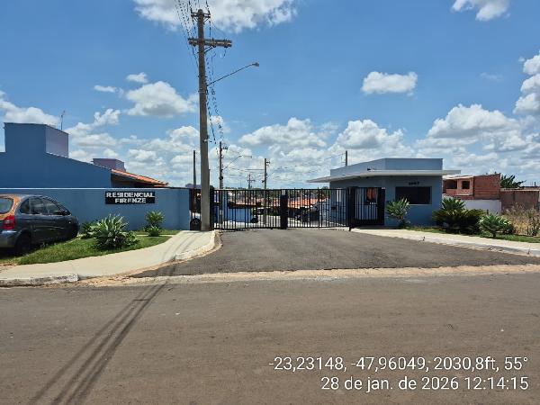 Imóvel da Caixa em CESARIO LANGE / SP - 8555537604386