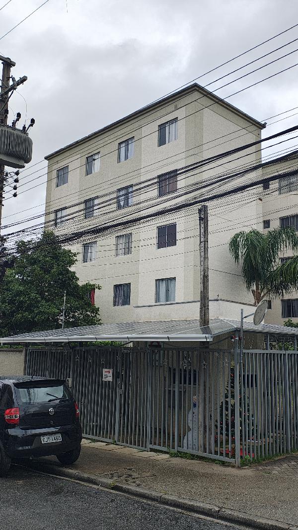 Apartamento da Caixa em SAO PAULO / SP - 8555537694547