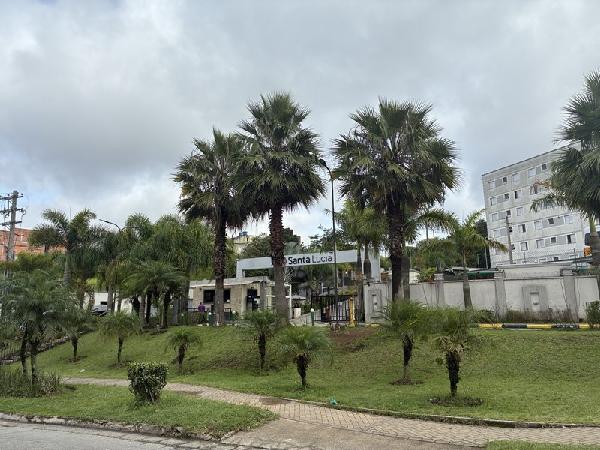 Apartamento da Caixa em GUARULHOS / SP - 8555537732040