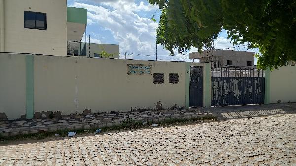 Imóvel da Caixa em MOSSORO / RN - 8555538154791