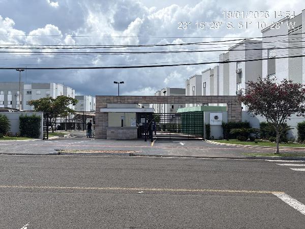 Imóvel da Caixa em LONDRINA / PR - 8555538294275