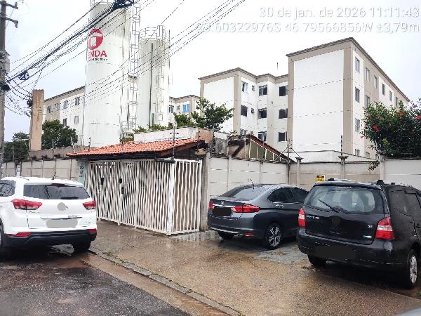 Imóvel da Caixa em SAO PAULO / SP - 8555538742480