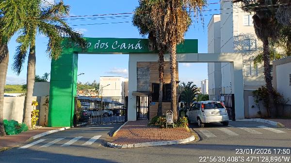 Imóvel da Caixa em CAMPINAS / SP - 8555538898219
