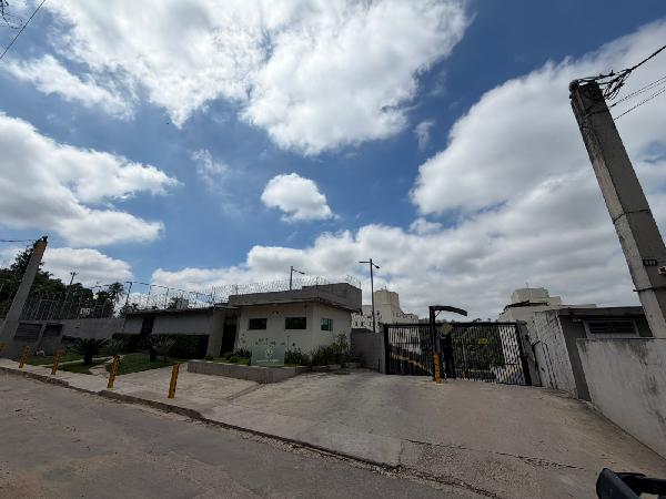 Apartamento da Caixa em COTIA / SP - 8555539883878